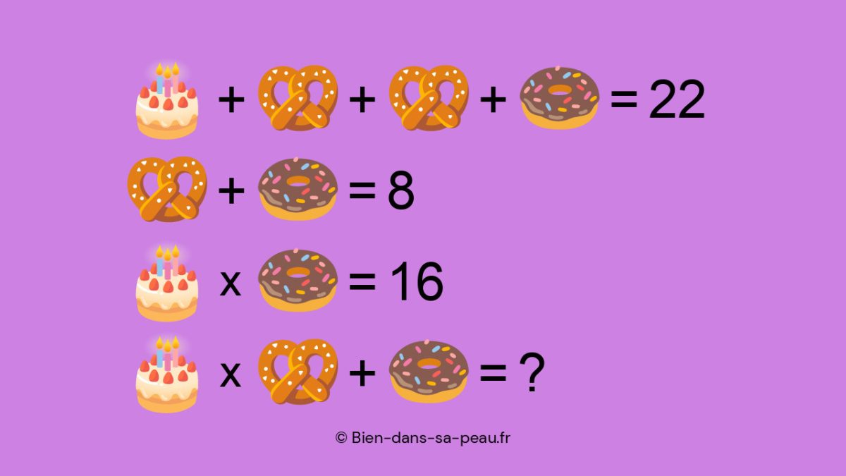 equation gateaux 65a33f5db4b17