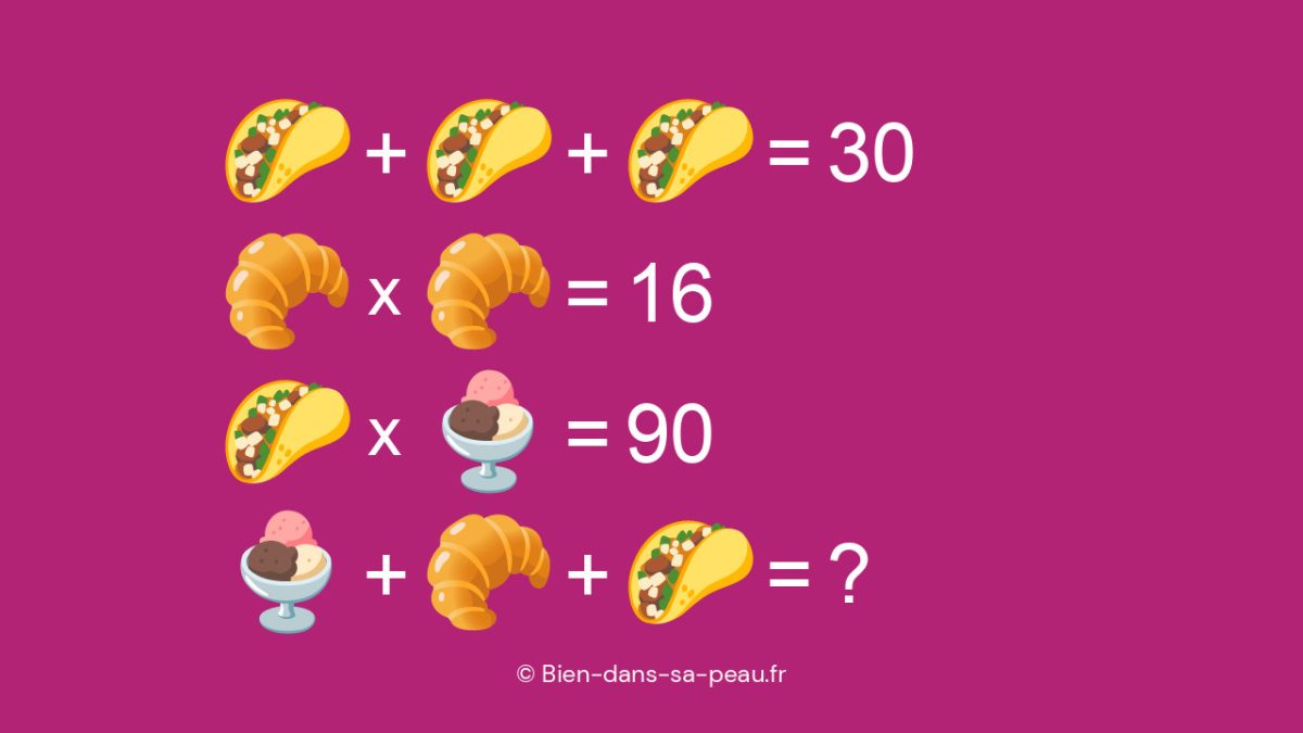 equation nourriture 65a33fcf32ccb