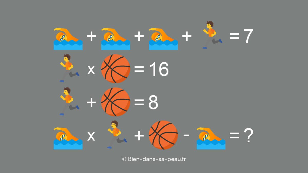 equation sports 65a33feb9fbb4
