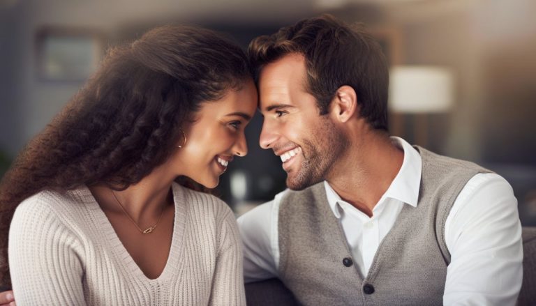 Comment affronter l'amour impossible : surmonter l'insurmontable